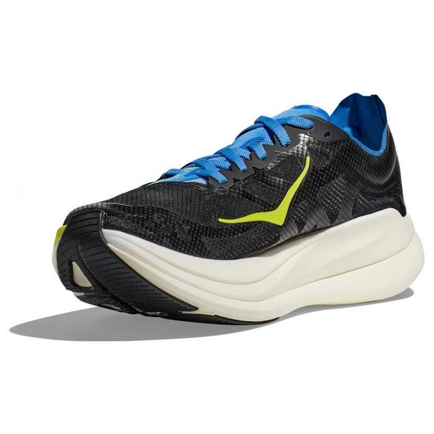Hoka One One Rocket X