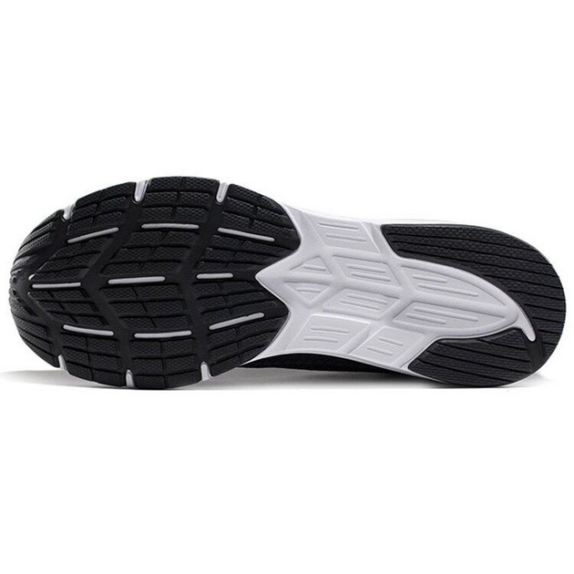 Asics Amplica