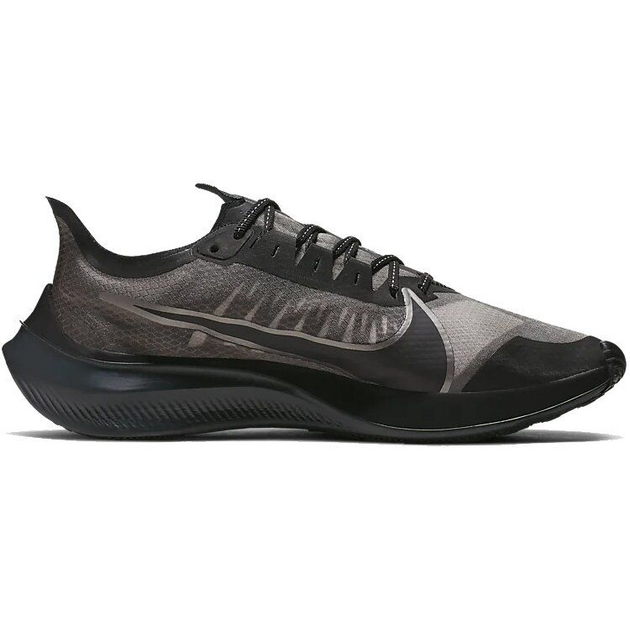 Nike Zoom Gravity 1