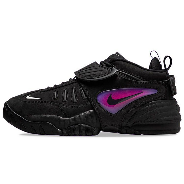 Ambush x Nike Air Adjust Force sp Black