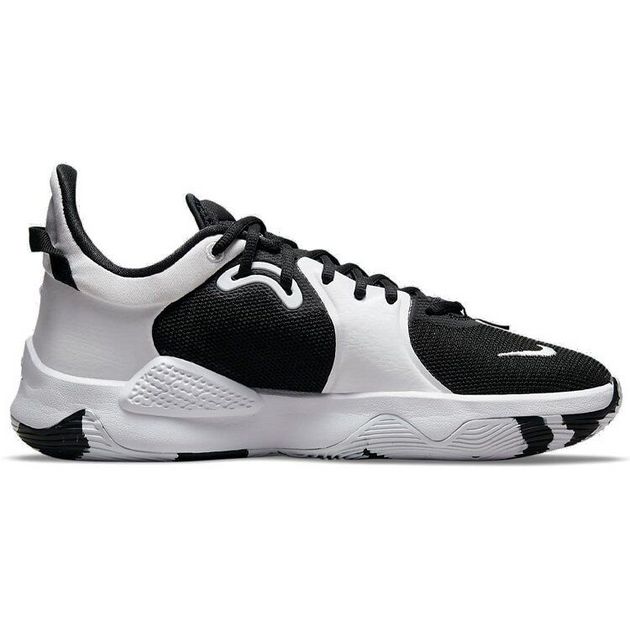 Nike PG 5 TB 5