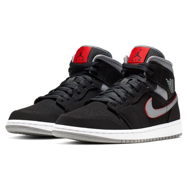 Air Jordan 1 Mid