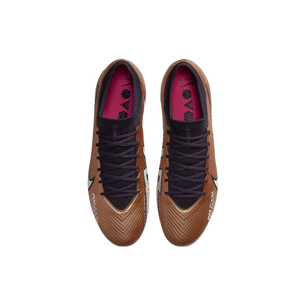 Nike Mercurial Vapor 15 Zoom Pro FG
