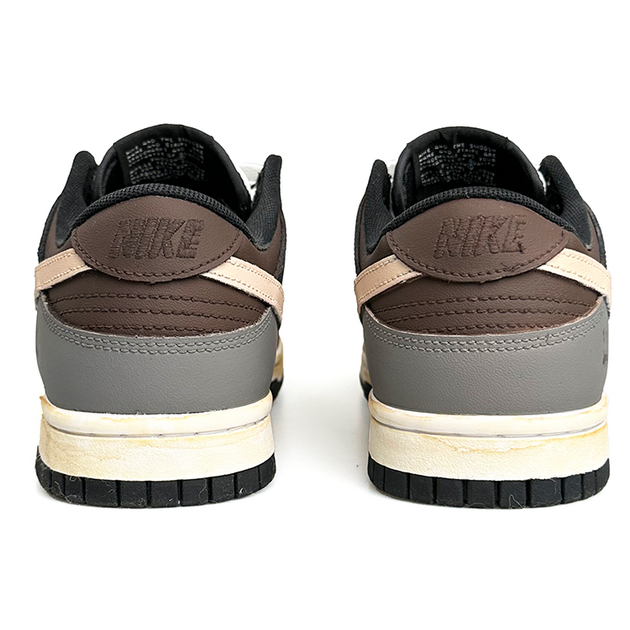 Nike Dunk