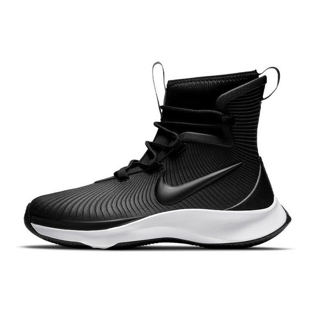 Nike Binzie