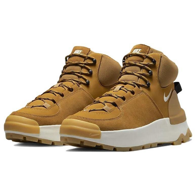 Nike City Classic