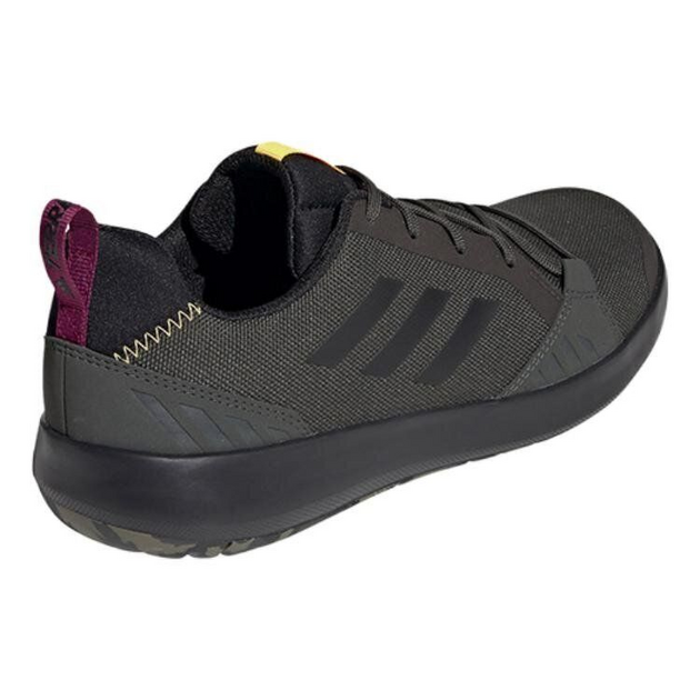 Adidas Terrex Boat Dlx