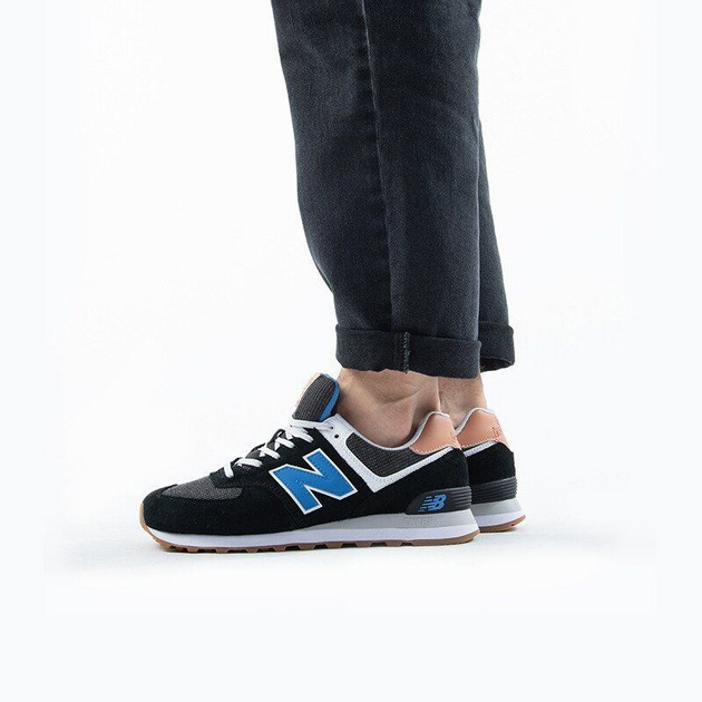New Balance 574