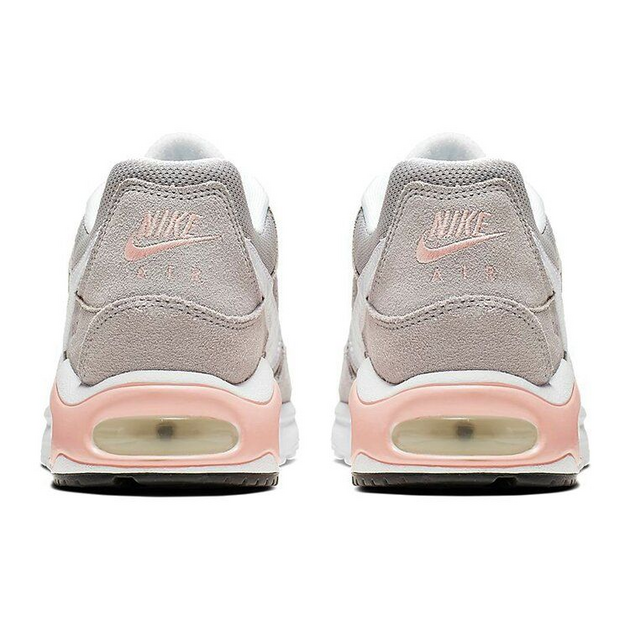 Nike Air Max ComMand