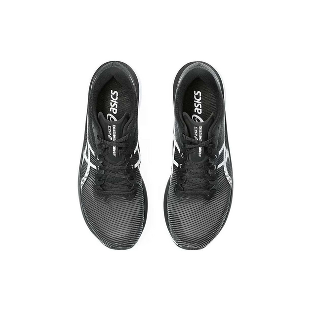 Asics Magic Speed 30