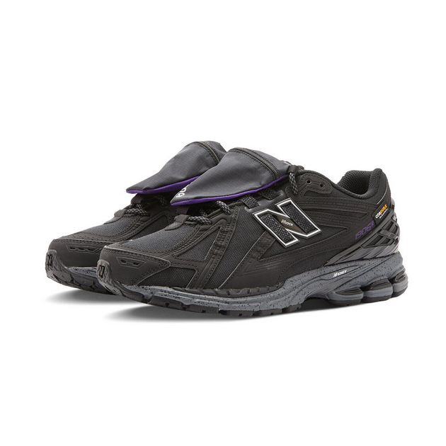 New Balance 1906R