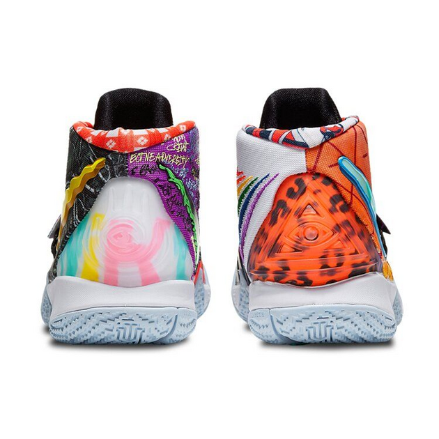 Nike Kybrid S2 What The