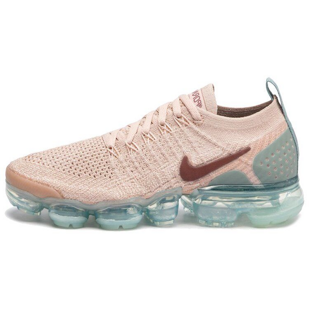 Nike VaporMax 20 Particle Beige Igloo W