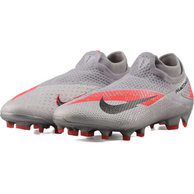 Nike Phantom Vision 2 Elite Dynamic Fit FG