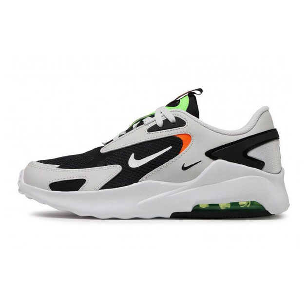 Nike Air Max Bolt 9 GS