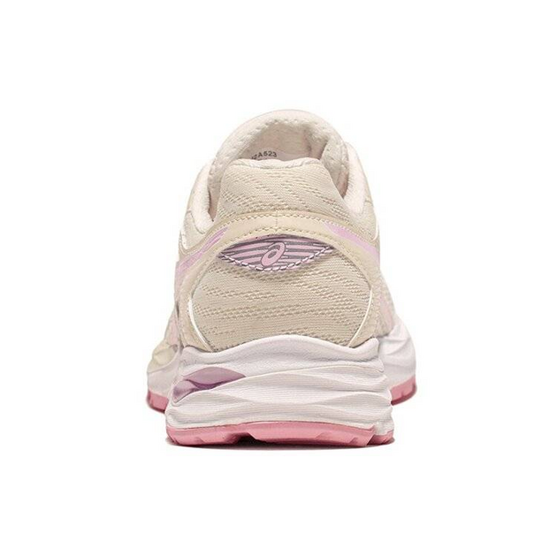 Asics Gel-Flux 4