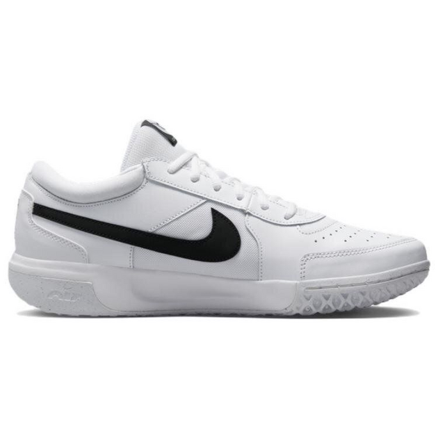 Nike Court Lite 3 Zoom