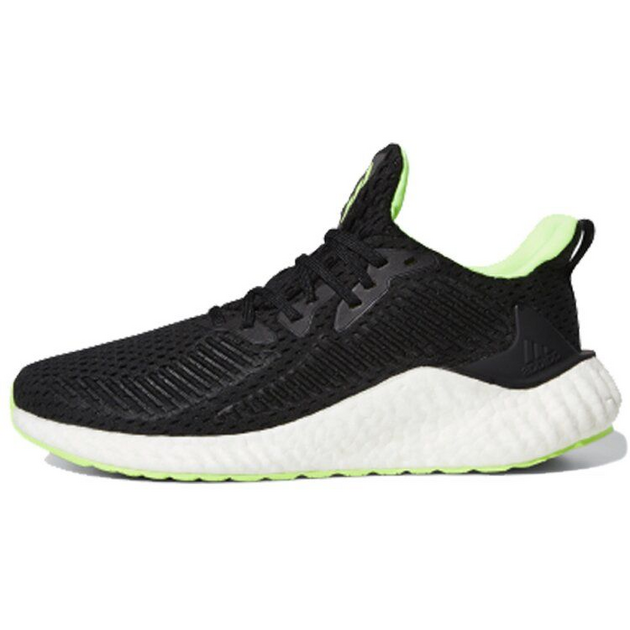 Adidas AlphaBoost