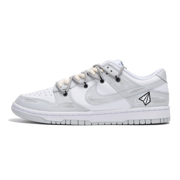 Nike Dunk