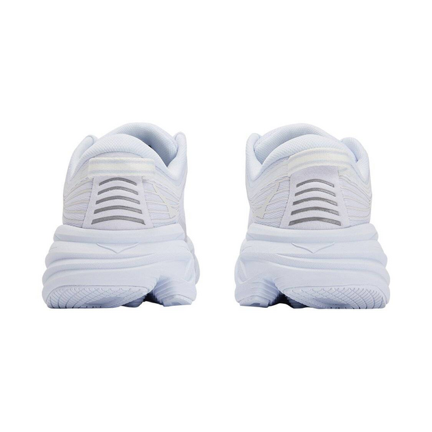 Hoka One One Bondi 7
