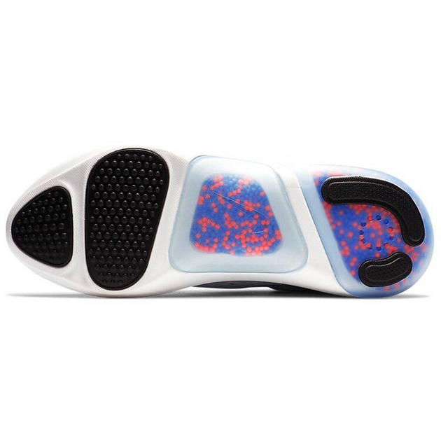 Nike Joyride Dual Run 1