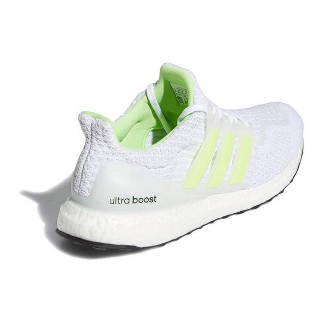 Adidas UltraBoost DNA 50