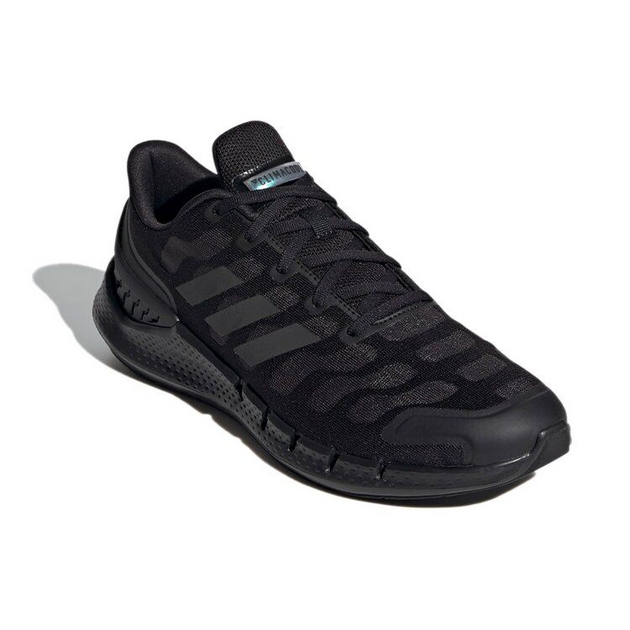 Adidas Climacool Ventania TPU