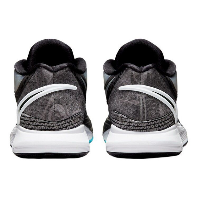Nike Kyrie 8 EP 8 9