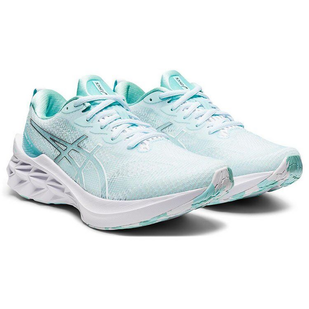Asics Novablast 2 LE