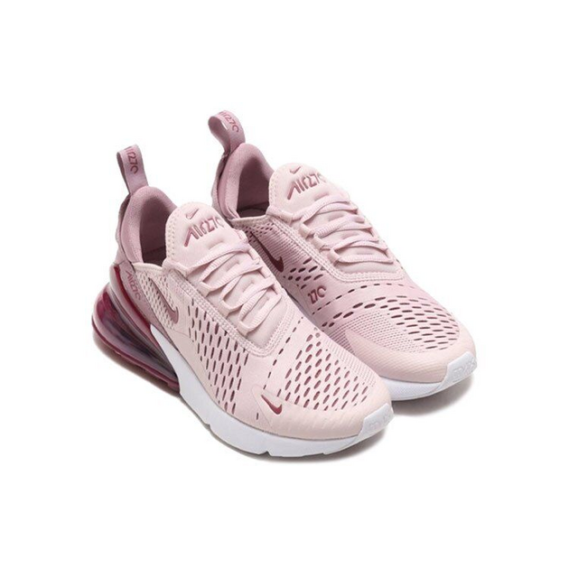 Nike Air Max 270