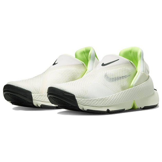 Nike Go FlyEase