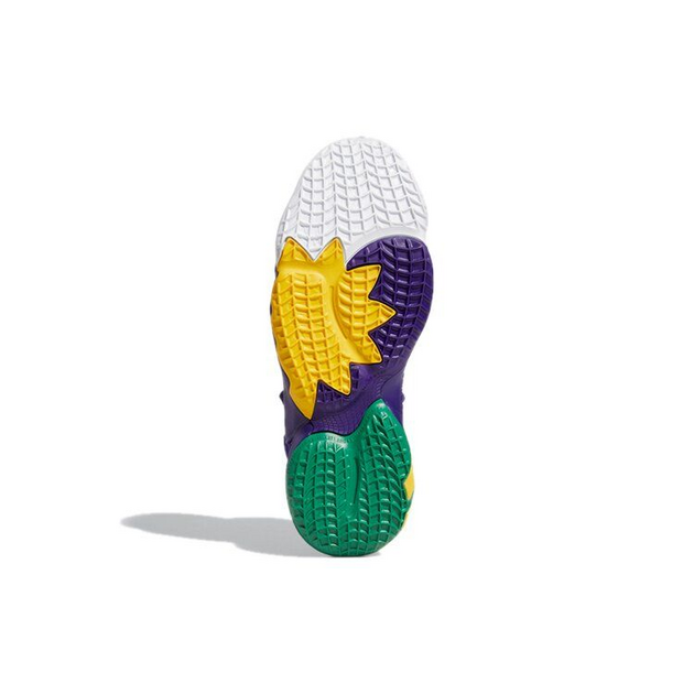 Adidas DON Issue 2 GCA