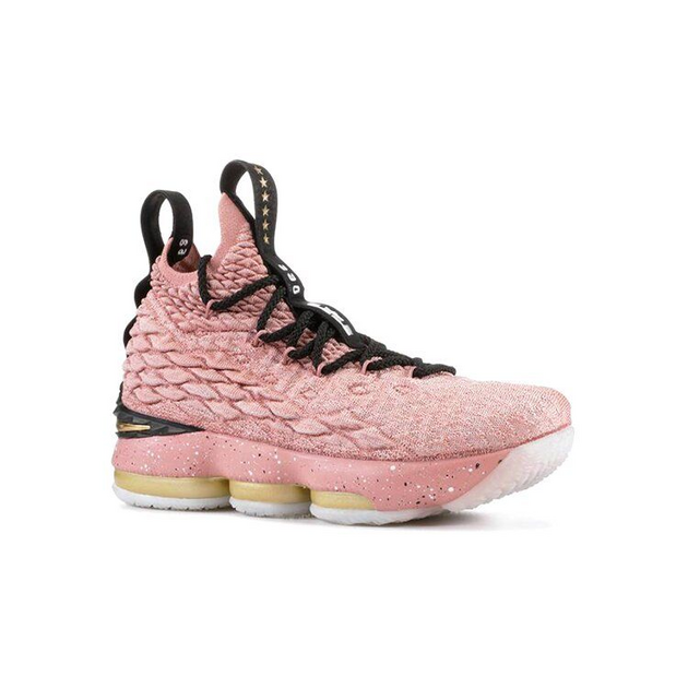 Nike LeBron 15 Allstar 2018