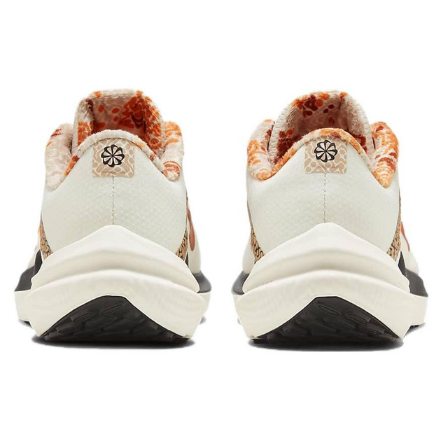Nike Air Winflo 10