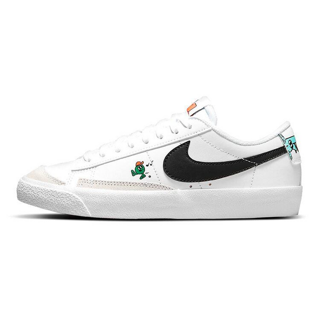 Nike Blazer 77 GS