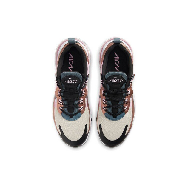 Nike Air Max 270