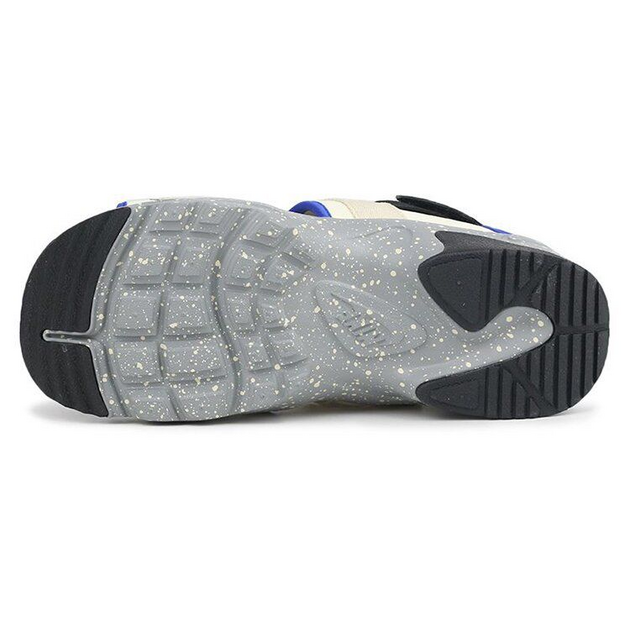 Nike Canyon Sandal