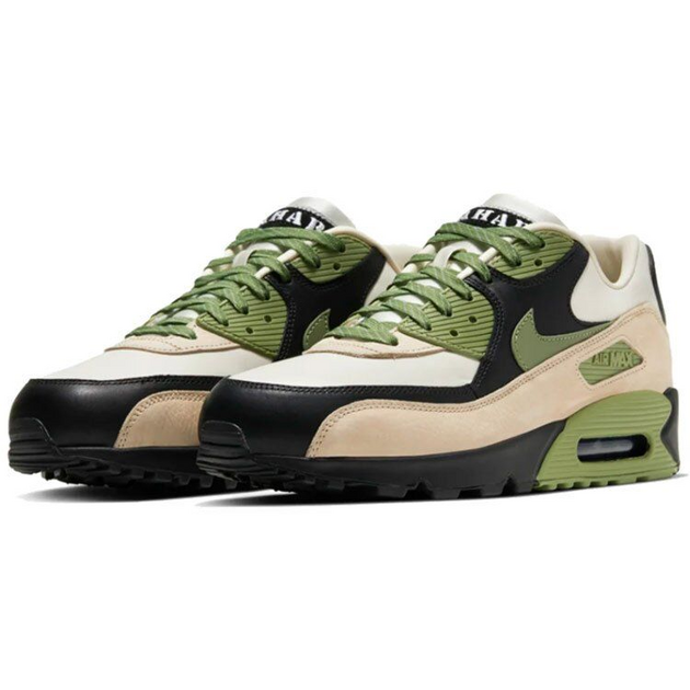 Nike Air Max 90 NRG Lahar Escape