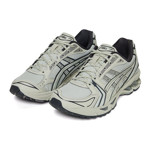 Asics Gel-Kayano 14
