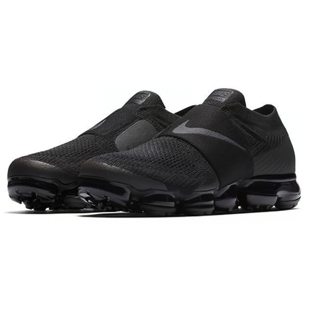 Nike VaporMax Moc Air