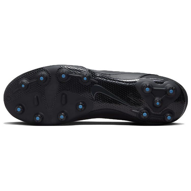 Nike Tiempo LegEnd 9 Academy HG