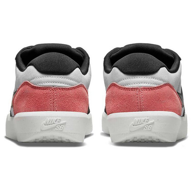 Nike SB Force 58