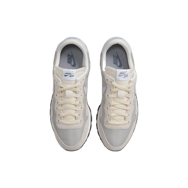 Nike Air Pegasus 83 Premium