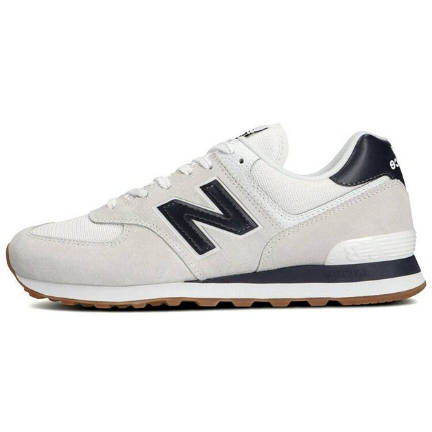 New Balance 574