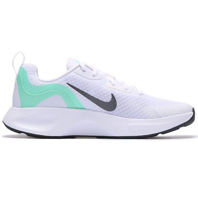 Nike Wearallday