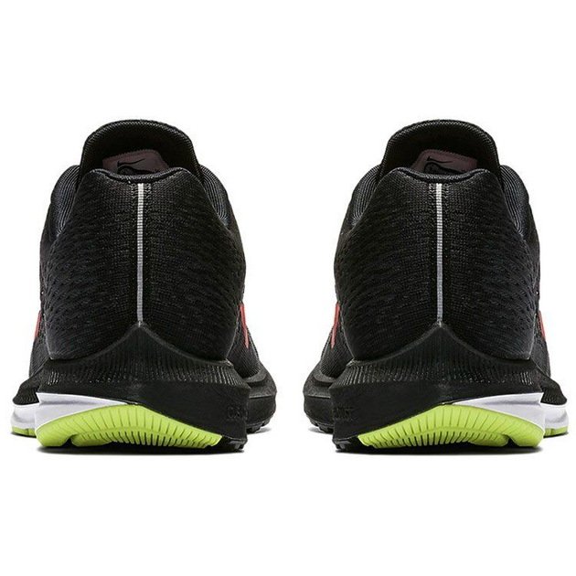 Nike Zoom Winflo 5