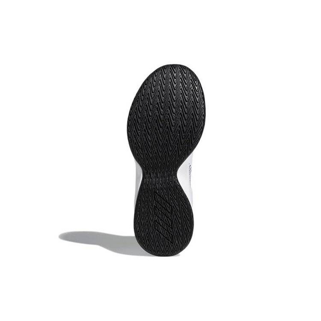 Adidas Pro Spark