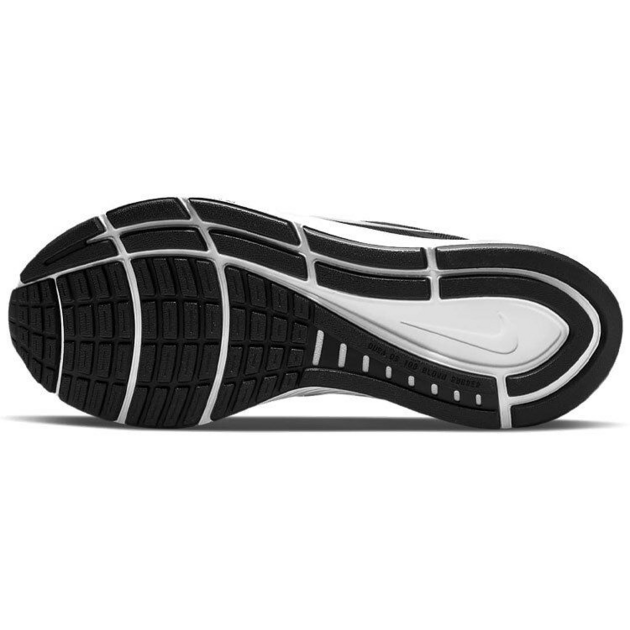 Nike Zoom Structure 24