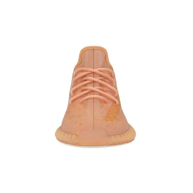 Adidas Originals Yeezy Boost 350 V2 Mono Clay