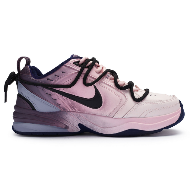 Nike Air Monarch 4 811 520